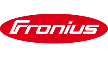 Sky-Solar-Energy-Solar-Partners-Fronius-Company-Logo.png