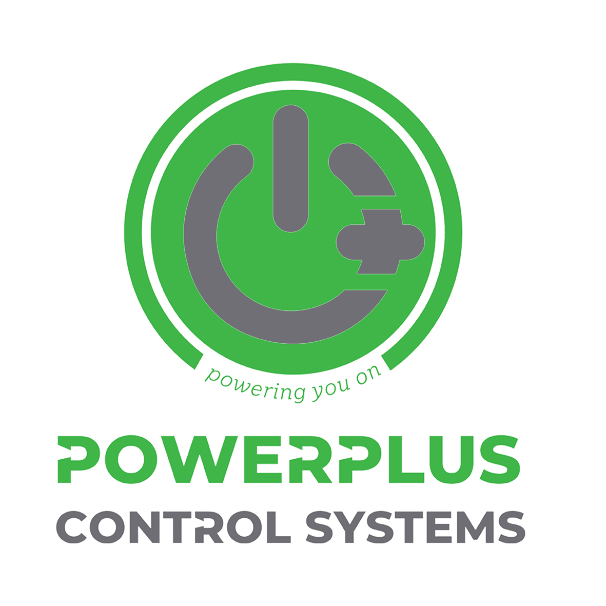 powerplus logo