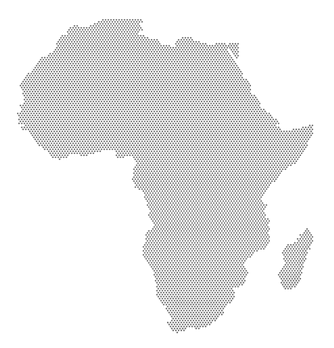 map-africa-with-dots2
