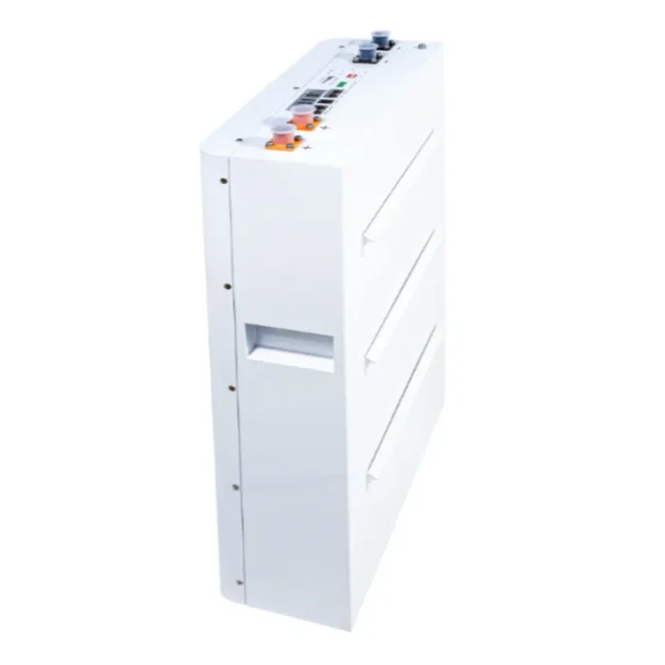 Svolt 48V 106Ah 5.09 kWh A-Grade Lithium Residential Energy Storage - Image 2